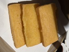 -首秀·四川料理(星耀101店)