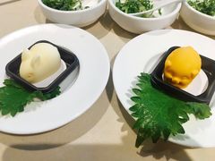 -海底捞火锅(劲松店)