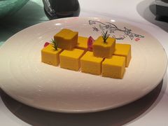 -绸乡宴酒店·融合苏帮宴(吴江店)