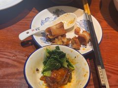 -醉湘厨艺(才华街店)