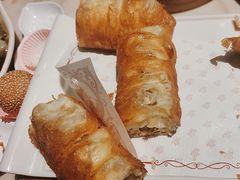 -稻香饭店(龙华天虹店)