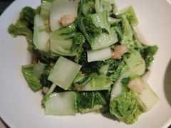 -花椒笑成都小馆(百脑汇店)