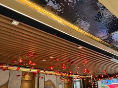 -小芙蓉湘菜馆(易生活购物公园店)