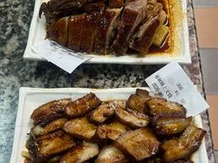 -海鲜街菜馆(海珠南路店)