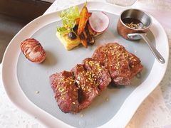 -Tomacado花厨(in77·杭州首店)