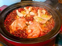 -解香楼(八盘岭路店)