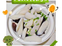 -上海年代(意式风情街店)