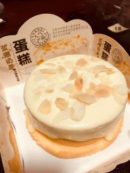 -Mollyfantasy莫莉幻想(江门汇悦城店)