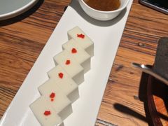 -YAFEE雅菲·粤菜·湘菜·融合菜(魏公村店)