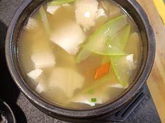 -宜加牛果木烤肉专营店