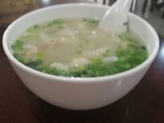 -馄饨侯(广渠门店)