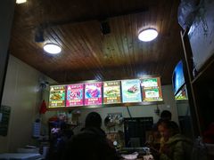 -鸡脚旮旯平江路店