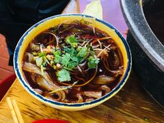 -冒椒火辣(太古里店)