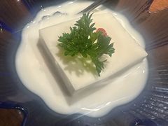 -千代武日本料理(哈西店)