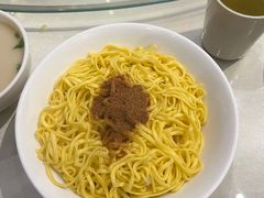 -留芳·文旅古月楼(老街店)