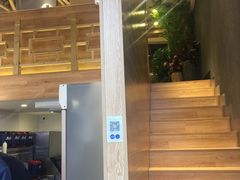-唐沫茶兮(仓山万达金街店)