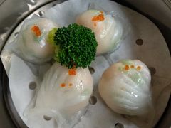-永兴外婆桥酒楼(谷埠街店)