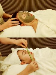 -8SPA养愈空间·新中式疗愈spa