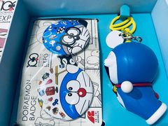 -粤海璇宫·木棉花高空旋转餐厅·聚会派对