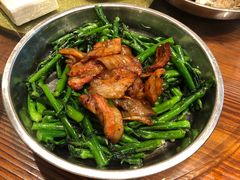 -农汤老店(顺联公园里店)