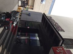 iphone_upload_pic-天逅酒店(苏州观前步行街店)