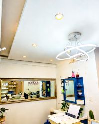 -skin79皮肤管理中心