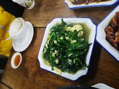 -吾介小籠館