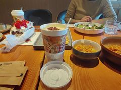 -Bco豆库(星耀天地店)