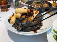 -汤城小厨•粤菜•靓汤(金宝街店)