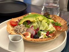 -LES ELITES 英集荟(南京西路店)