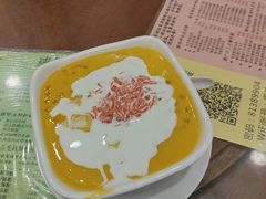 -南信牛奶甜品专家