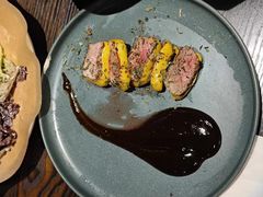 -The Cheebat 锌吧·Bistro(体育西店)