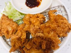 -味千拉面(光启城时尚购物中心店)