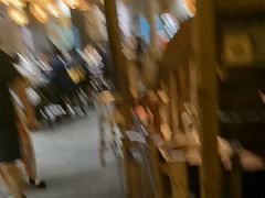 -南京大牌档(崇文门国瑞店)