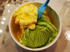-一鼎来潮汕牛肉自助火锅(翻身分店)