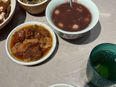 -松鹤面馆·古法焖肉面(观前店)