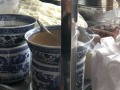 -吴升米皮店(红专南路分店)