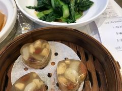 -万龙洲海鲜(大兴绿地缤纷城店)