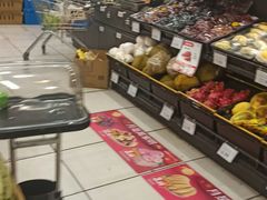 -华润万家便利超市(春华四季园分店)