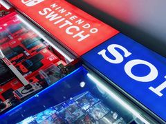 -太平洋数码广场