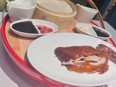-彩虹之约•淮扬家宴(亚运村店)