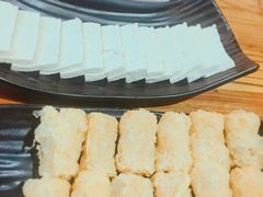 -木辛水水冰煮羊(凤城六路店)