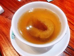 -顺德了能馆(虎门店)