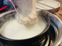 -大良毋米粥(锦龙路总店)