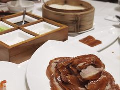 -鹿园 MOOSE(长宁店)