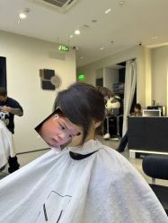 -M² LAB HAIR SALON