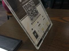 -新华阿喜烧烤(嘉泰雅园店)