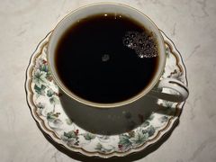 -Hei Cafe(工体店)