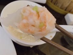 曙光虾饺皇-曙光国际大酒店·中餐厅(淮安店)