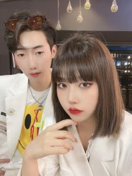 -菲拉派瑞连锁沙龙